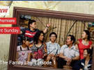 SBS comedy to premiere on Facebook